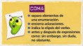 /album/fotogaleria/images-4-jpg/